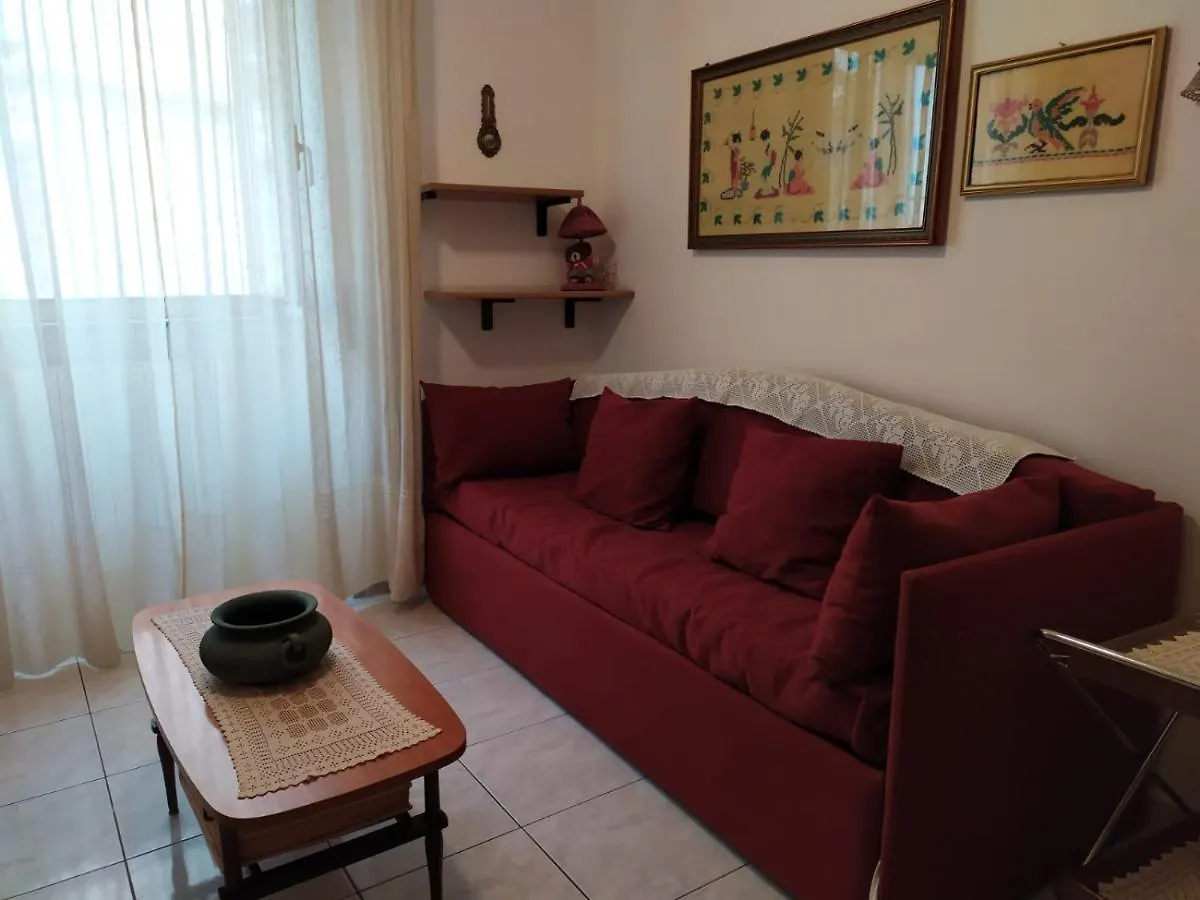 Holiday home Casa Ad Assoro, Al Centro Della Sicilia Villa Italy