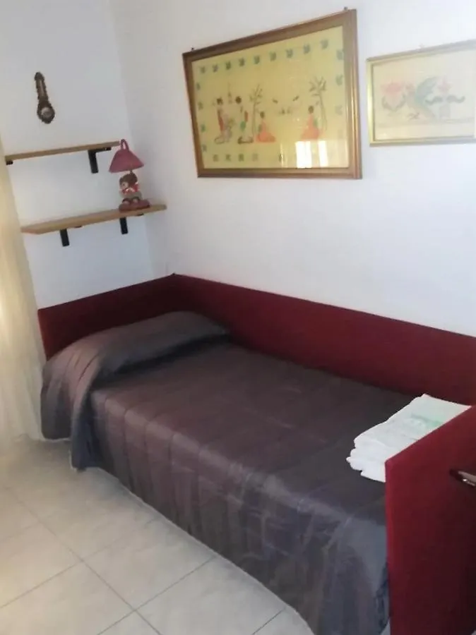 Casa Ad Assoro, Al Centro Della Sicilia Villa Holiday home Assoro